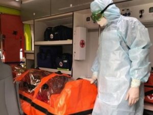 Azərbaycanda daha 76 nəfərdə koronavirus aşkarlandı, 1 nəfər öldü